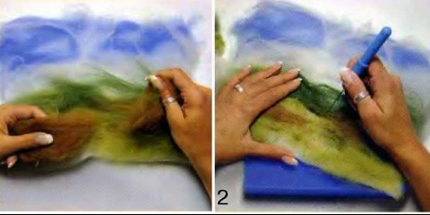 Obrazy pro interiér: nejlepší nápady na design, typy, subjekty a funkce aplikace (100 photos + video)